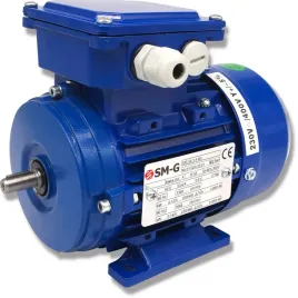 silnik-elektryczny-012kw-400v-1390obr-3fazowy