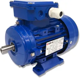 silnik-elektryczny-025kw-400v-1395obr-3fazowy