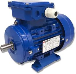 silnik-elektryczny-037kw-400v-1390obr-3fazowy