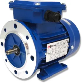 silnik-z-kolnierzem-009kw-400v-1400obr-3-fazowy