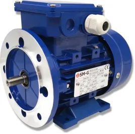 silnik-z-kolnierzem-025kw-1370obr-3-fazowy