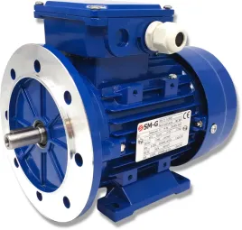 silnik-z-kolnierzem-025kw-1395obr-3-fazowy