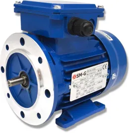 silnik-z-kolnierzem-012kw-1390obr-3-fazowy