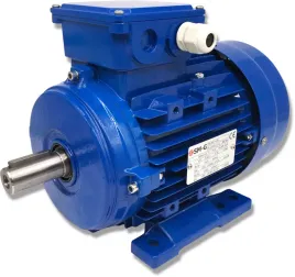 silnik-elektryczny-15kw-400v-1410obr-3fazowy