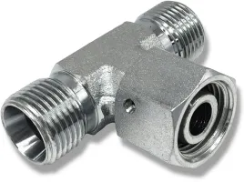 zlacze-trojnik-hydr-z-nakretka-typ-bab-16-16-16