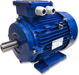 silnik-elektryczny-4kw-400-690v-1440obr-3fazowy