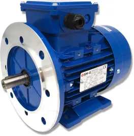 silnik-z-kolnierzem-075kw-1390obr-3-fazowy