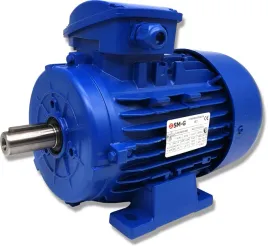 silnik-elektryczny-11kw-400v-1415obr-3fazowy-1415-obr-min