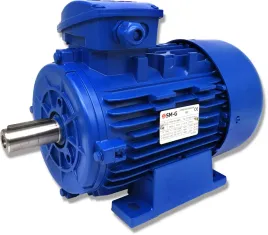 silnik-elektryczny-3kw-400v-1440obr-3fazowy