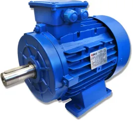 silnik-elektryczny-55kw-400-690v-1455obr-3fazowy