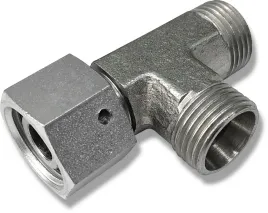 zlacze-trojnik-hydrauliczny-typ-bba-22-22-22