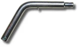 sworzen-blokujacy-wywrotu-16-mm