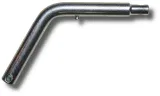 sworzen-blokujacy-wywrotu-16-mm