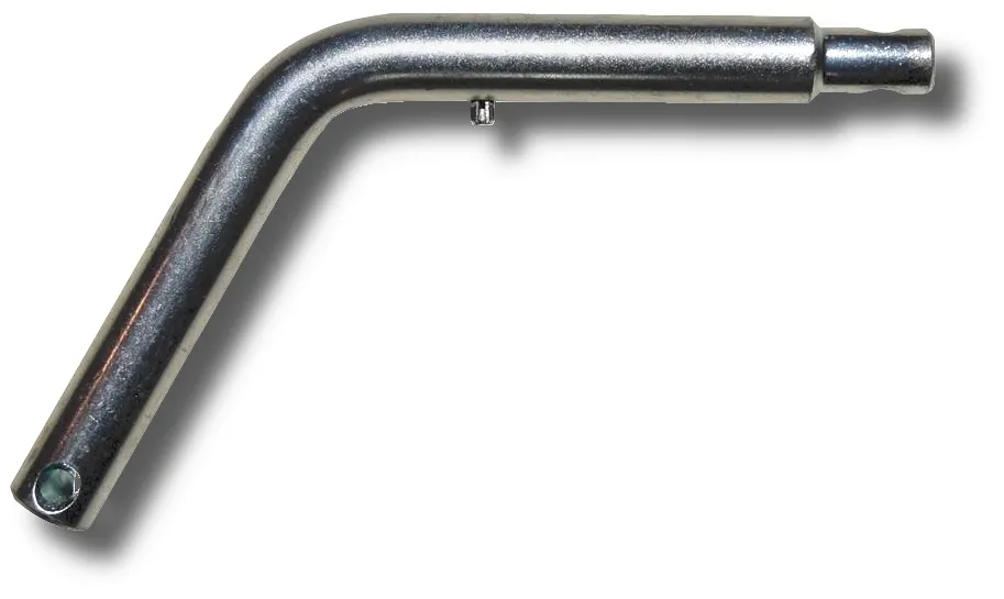 sworzen-blokujacy-wywrotu-16-mm-stan-nowy