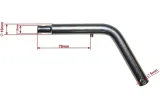 sworzen-blokujacy-wywrotu-16-mm-stan-nowy