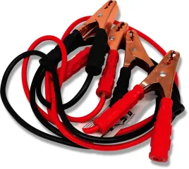 mocne-przewody-kable-rozruchowe-400a-2m-12-24v