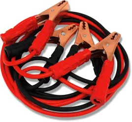 mocne-przewody-kable-rozruchowe-300a-3m-12-24v