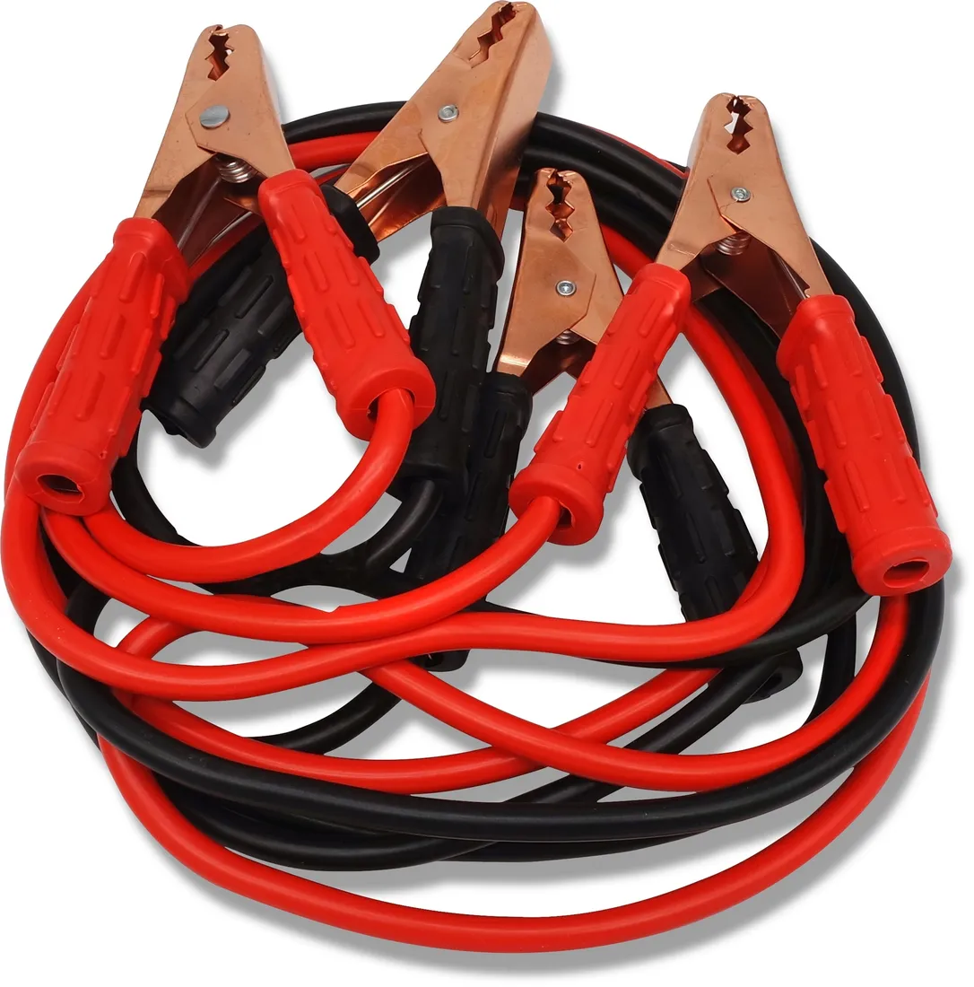 mocne-przewody-kable-rozruchowe-400a-3m-12-24v