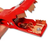mocne-przewody-kable-rozruchowe-400a-3m-12-24v-stan-nowy