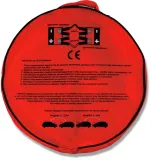 mocne-przewody-kable-rozruchowe-400a-3m-12-24v-producent-czesci-sm