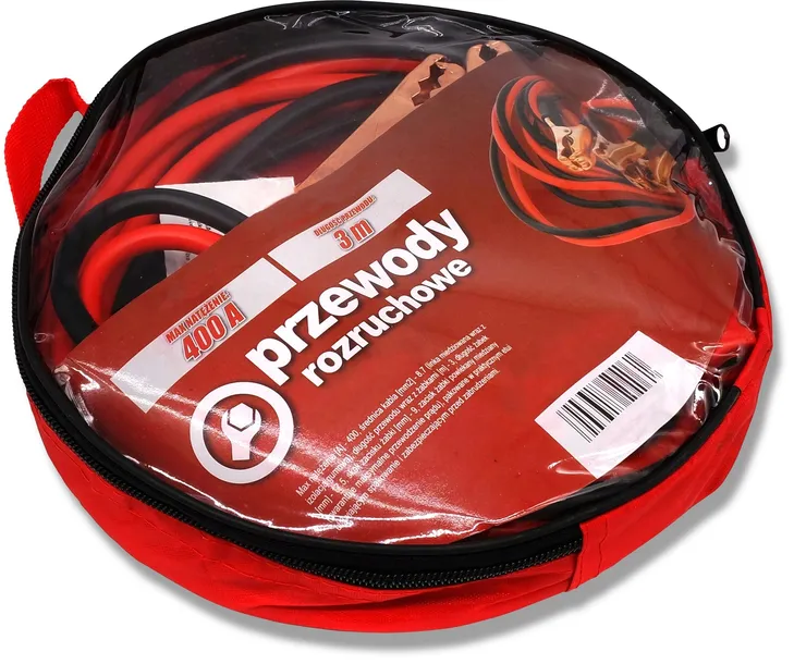 mocne-przewody-kable-rozruchowe-400a-3m-12-24v-typ-samochodu-4x4-suv-samochody-osobowe-samochody-dostawcze-samochody-ciezarowe-samochody-kempingowe-autobusy-niezdefiniowany