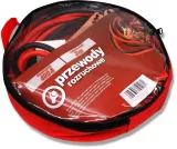 mocne-przewody-kable-rozruchowe-400a-3m-12-24v-typ-samochodu-4x4-suv-samochody-osobowe-samochody-dostawcze-samochody-ciezarowe-samochody-kempingowe-autobusy-niezdefiniowany