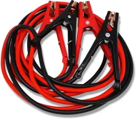 mocne-przewody-kable-rozruchowe-600a-4m-12-24v