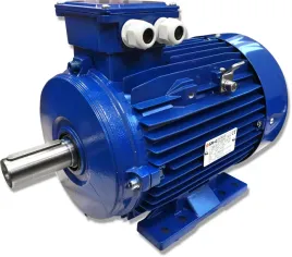 silnik-elektryczny-11kw-400-690v-1450obr-3-fazowy