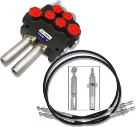 rozdzielacz-hydrauliczny-2-sek-80l-na-linki-2x15m