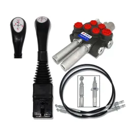 rozdzielacz-40l-joystick-zestaw-2sek-tura-zatrzask
