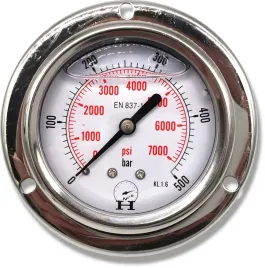 manometr-tablicowy-0-500-bar-63mm-przylacze-tyl
