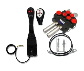 rozdzielacz-80l-2-sek-zatrzask-joystick-2p-tura