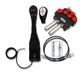 zestaw-2sek-tura-rozdzielacz-80l-joystick-2p-linki