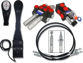 rozdzielacz-40l-joystick-zestaw-3sek-tura-zatrzask