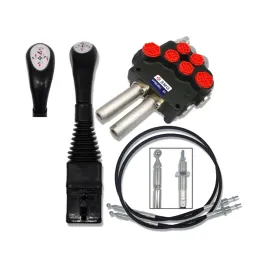 rozdzielacz-2-sekcje-80l-joystick-linki-do-tura