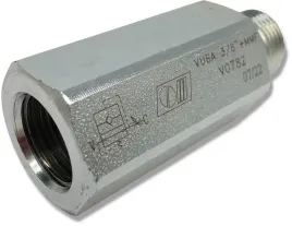 zawor-hydrauliczny-peknietego-przewodu-ab-3-8-50l