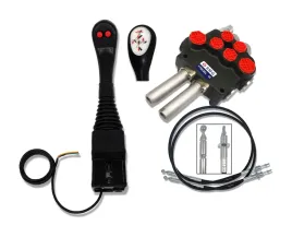 rozdzielacz-80l-joystick-2p-zestaw-2-sek-do-tura