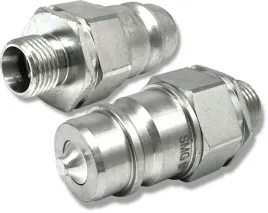 szybkozlacze-hydrauliczne-zlacze-euro-wtyczka-m14
