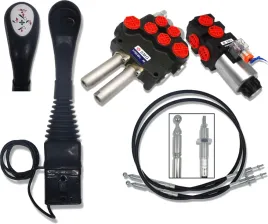 rozdzielacz-80l-joystick-zestaw-3sek-tura-zatrzask