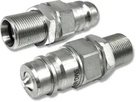 szybkozlacze-hydrauliczne-dlugie-euro-wtyczka-m22