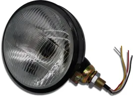 reflektor-lampa-przednia-lewa-ursusa-c-330-c-360