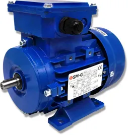 silnik-elektryczny-012kw-400v-1390obr-3fazowy