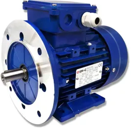 silnik-z-kolnierzem-11kw-400v-1390obr-3-fazowy