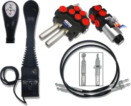 zestaw-3-sekcyjny-tura-80l-joystick-1p-linki-15m