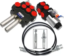 rozdzielacz-80l-elektrozawor-linki-3-sekcje-tura