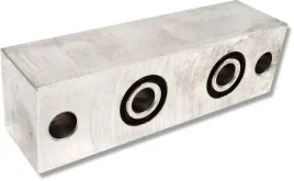 blok-plyta-elektrozaworu-mb10-cetop-do-agregatu
