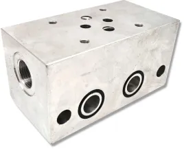 blok-plyta-elektrozaworu-mb11-cetop-do-agregatu