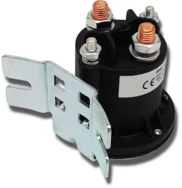 starter-zasilacza-agregatu-hydraulicznego-12v-200a