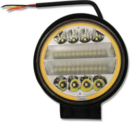 reflektor-lampa-robocza-led-okragla-12-24v-114w
