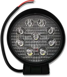 reflektor-lampa-robocza-led-okragla-12-24v-27w